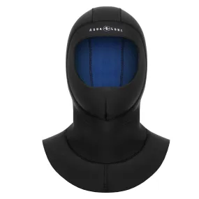 Aqua Lung 3/1mm Seawave Flex Scuba Dive Hood