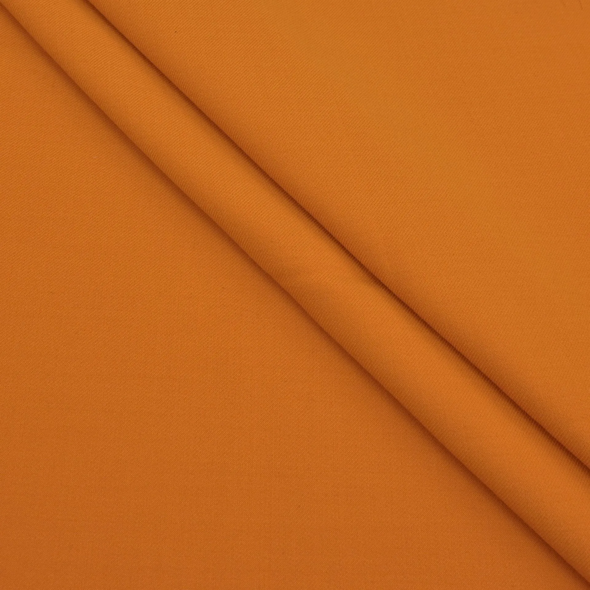 Orange Coating Fabric 3067